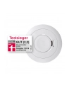 Ei Electronics Ei650 XD Longlife Smoke Detector - nr 6