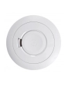 Ei Electronics Ei650 XD Longlife Smoke Detector - nr 7
