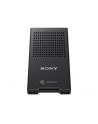 Sony MRW-G1 - nr 10