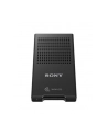 Sony MRW-G1 - nr 6