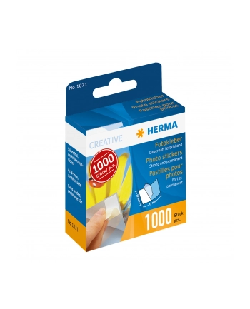 Herma Naklejki na zdjęcia (1071)