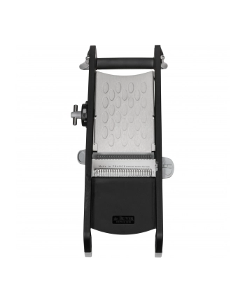 Mandolina 400x200 mm | DE BUYER, Swing Plus