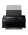 Epson SureColor SC-P700 - nr 12