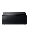 Epson SureColor SC-P700 - nr 13