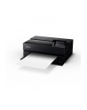 Epson SureColor SC-P700 - nr 14