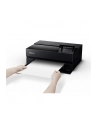 Epson SureColor SC-P700 - nr 15