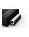 Epson SureColor SC-P700 - nr 18