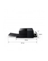 Epson SureColor SC-P700 - nr 19