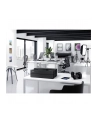Epson SureColor SC-P700 - nr 22