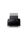 Epson SureColor SC-P700 - nr 26