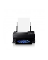 Epson SureColor SC-P700 - nr 27