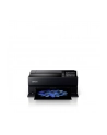 Epson SureColor SC-P700 - nr 28