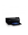 Epson SureColor SC-P700 - nr 29