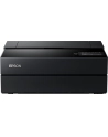 Epson SureColor SC-P700 - nr 31