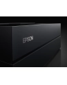 Epson SureColor SC-P700 - nr 32