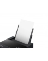 Epson SureColor SC-P700 - nr 35