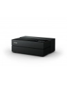 Epson SureColor SC-P700 - nr 36