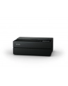 Epson SureColor SC-P700 - nr 37
