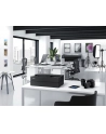 Epson SureColor SC-P700 - nr 38