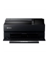 Epson SureColor SC-P700 - nr 3