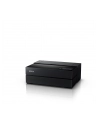 Epson SureColor SC-P700 - nr 40