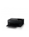 Epson SureColor SC-P700 - nr 46
