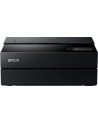Epson SureColor SC-P700 - nr 47