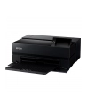 Epson SureColor SC-P700 - nr 4