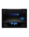 Epson SureColor SC-P700 - nr 50