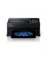 Epson SureColor SC-P700 - nr 51