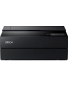 Epson SureColor SC-P700 - nr 53