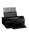 Epson SureColor SC-P700 - nr 5