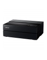 Epson SureColor SC-P700 - nr 8