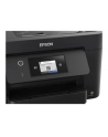 Epson WorkForce Pro WF-3820DWF - nr 12