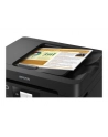 Epson WorkForce Pro WF-3820DWF - nr 13