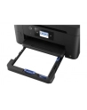 Epson WorkForce Pro WF-3820DWF - nr 14