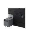 Epson WorkForce Pro WF-3820DWF - nr 15