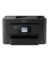 Epson WorkForce Pro WF-3820DWF - nr 17