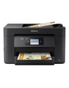 Epson WorkForce Pro WF-3820DWF - nr 18