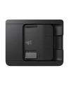Epson WorkForce Pro WF-3820DWF - nr 19