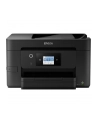 Epson WorkForce Pro WF-3820DWF - nr 26