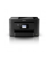 Epson WorkForce Pro WF-3820DWF - nr 30
