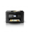 Epson WorkForce Pro WF-3820DWF - nr 31
