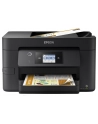 Epson WorkForce Pro WF-3820DWF - nr 52