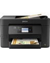 Epson WorkForce Pro WF-3820DWF - nr 53