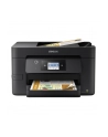 Epson WorkForce Pro WF-3820DWF - nr 58