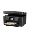 Epson WorkForce Pro WF-3820DWF - nr 59