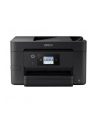 Epson WorkForce Pro WF-3820DWF - nr 60