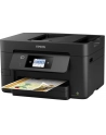 Epson WorkForce Pro WF-3820DWF - nr 64