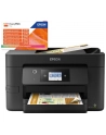 Epson WorkForce Pro WF-3820DWF - nr 70